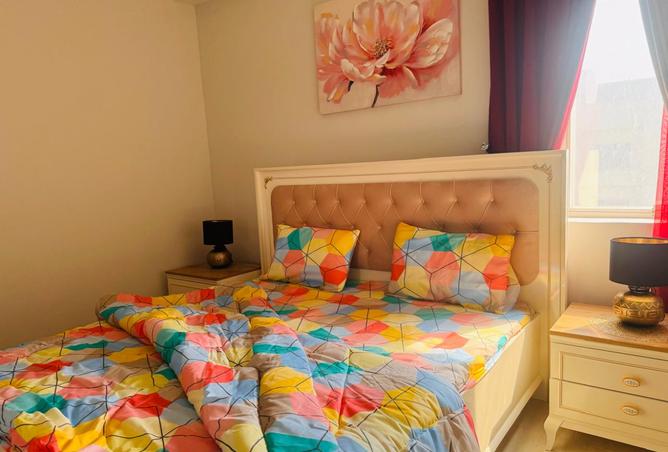 13892980 - صورة العقار 3