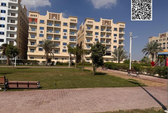 13892980 - الصورة الرئيسية للعقار