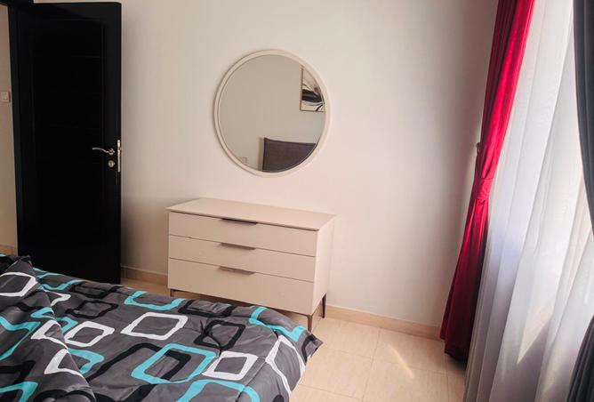 13892980 - صورة العقار 2