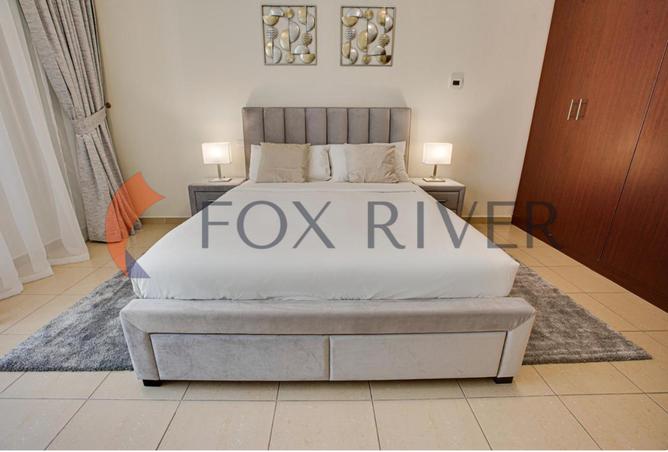 13893009 - صورة العقار 3