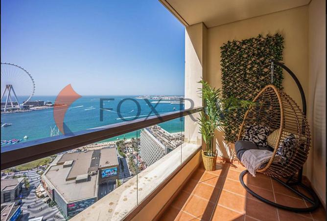 13893009 - الصورة الرئيسية للعقار