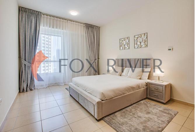 13893009 - صورة العقار 2