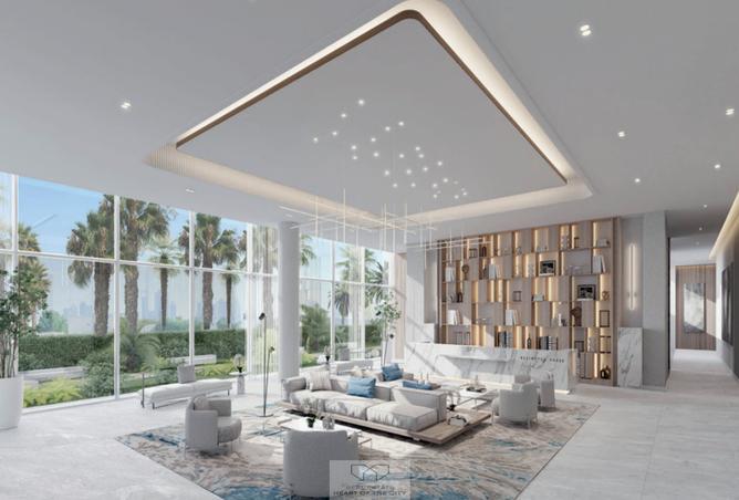 15508210 - Property Image 2