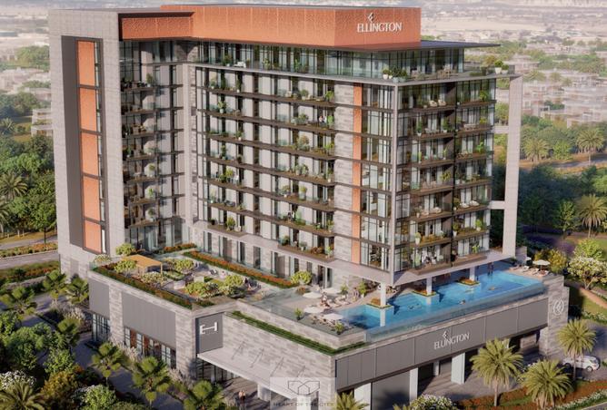 15508210 - Property Image 3