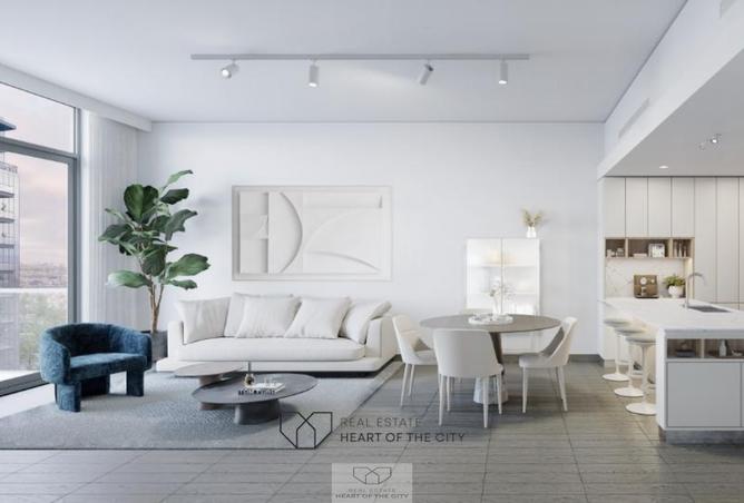 15508210 - Property Main Image