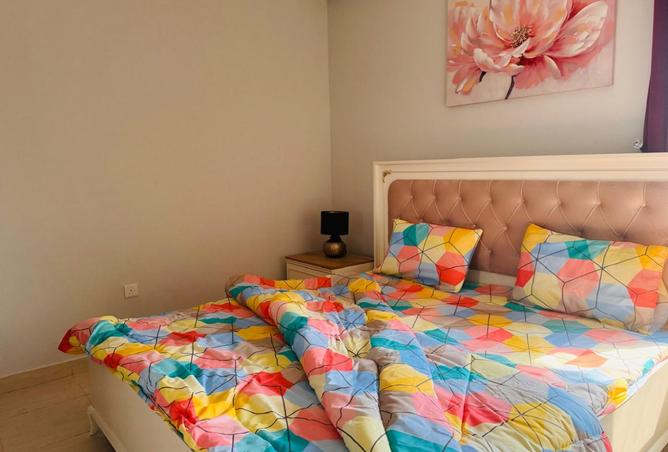 13893630 - صورة العقار 3