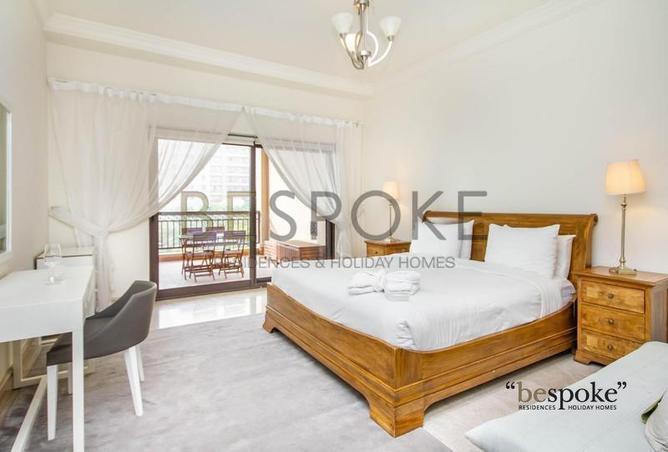 11061812 - صورة العقار 3