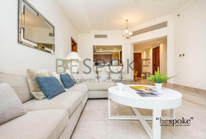 11061812 - الصورة الرئيسية للعقار