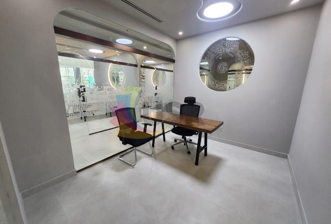 13893855 - صورة العقار 3