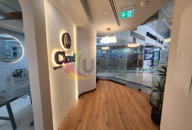 13893855 - الصورة الرئيسية للعقار