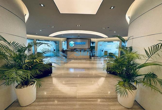 13381184 - Property Image 3