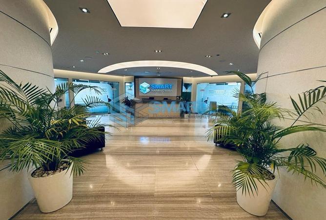 13381184 - صورة العقار 3