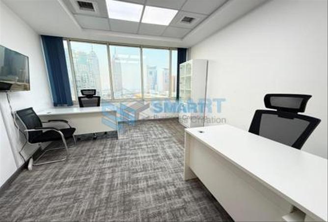 13611739 - Property Main Image