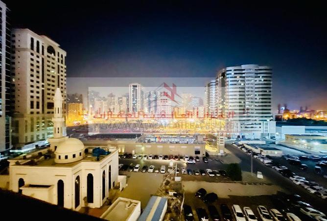 13894481 - صورة العقار 2