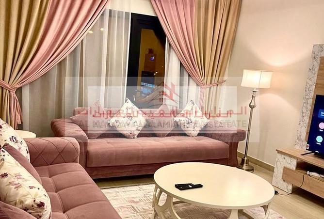 13894481 - صورة العقار 3