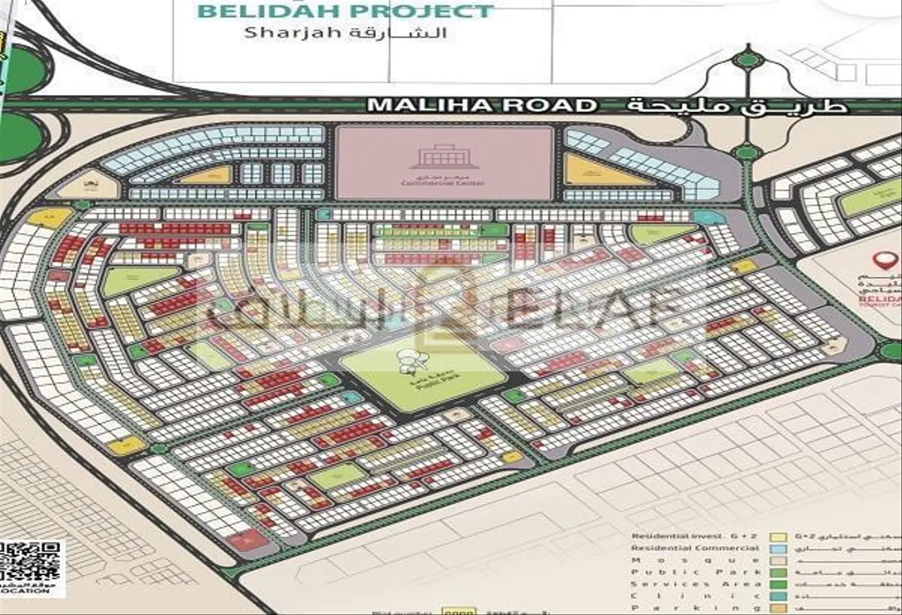 13442460 - Property Main Image
