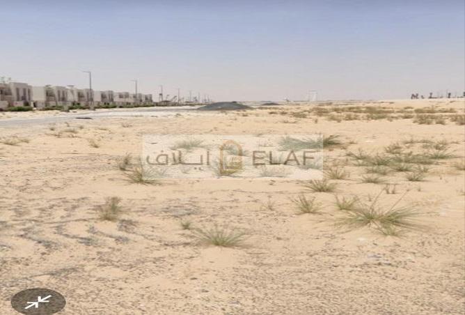 13442460 - صورة العقار 2