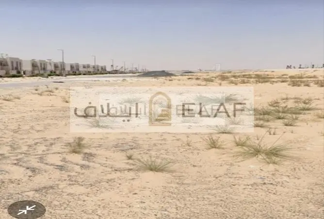 13442460 - Property Image 2