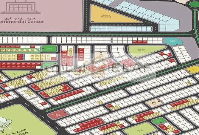 13442460 - Property Image 3
