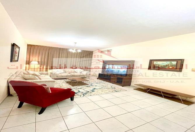 13436769 - صورة العقار 2