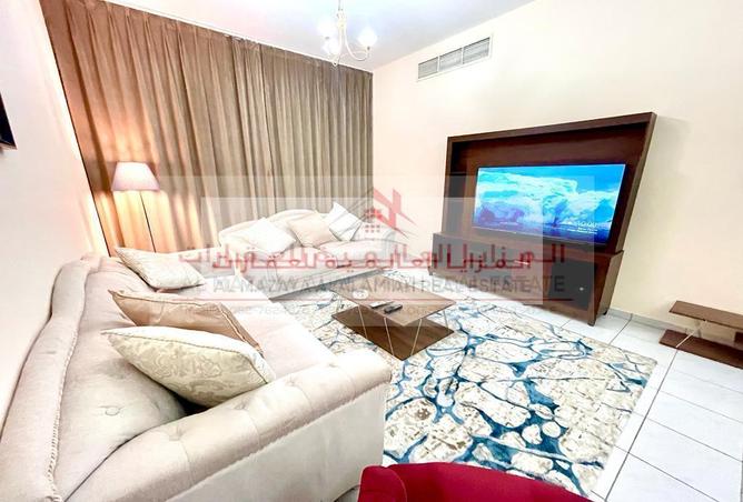 13436769 - الصورة الرئيسية للعقار