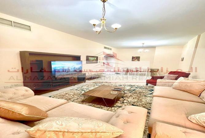 13436769 - صورة العقار 3