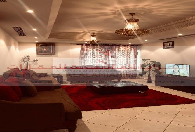 53187869 - الصورة الرئيسية للعقار