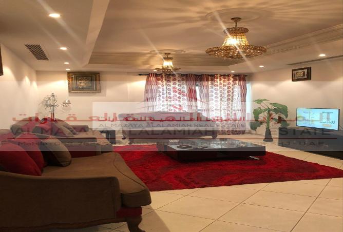 53187869 - صورة العقار 2