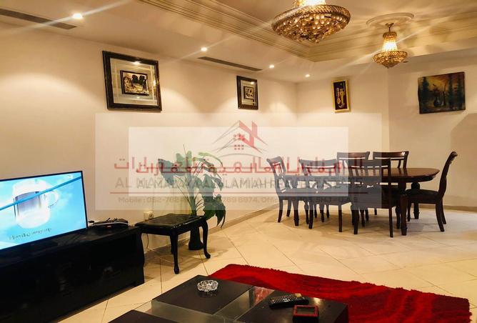 53187869 - صورة العقار 3