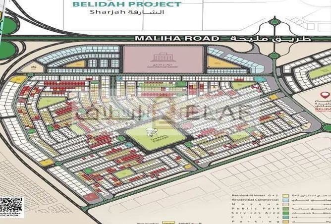 13442486 - Property Image 3