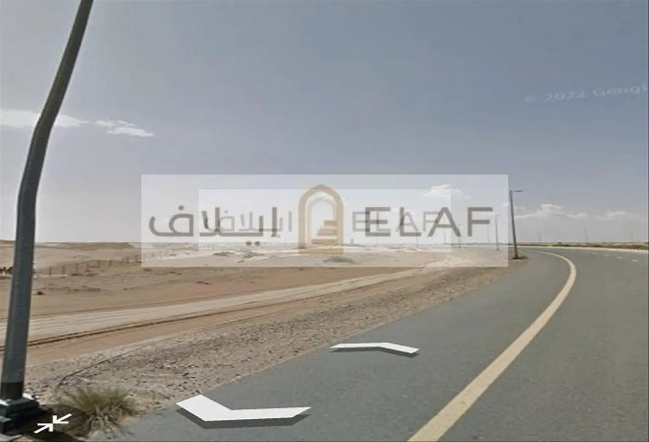 13442486 - Property Main Image