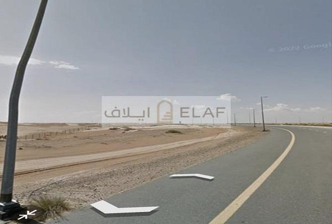 13442486 - الصورة الرئيسية للعقار