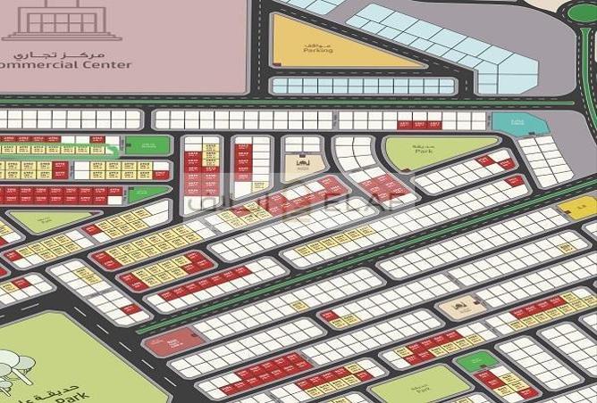 13442486 - صورة العقار 2