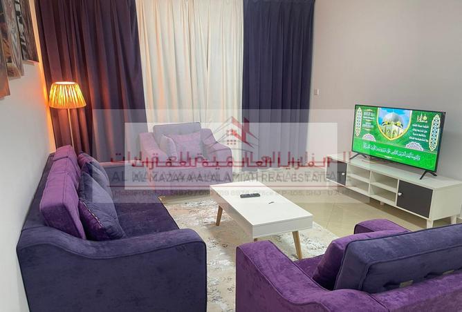 13894497 - صورة العقار 2