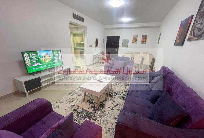 13894497 - الصورة الرئيسية للعقار