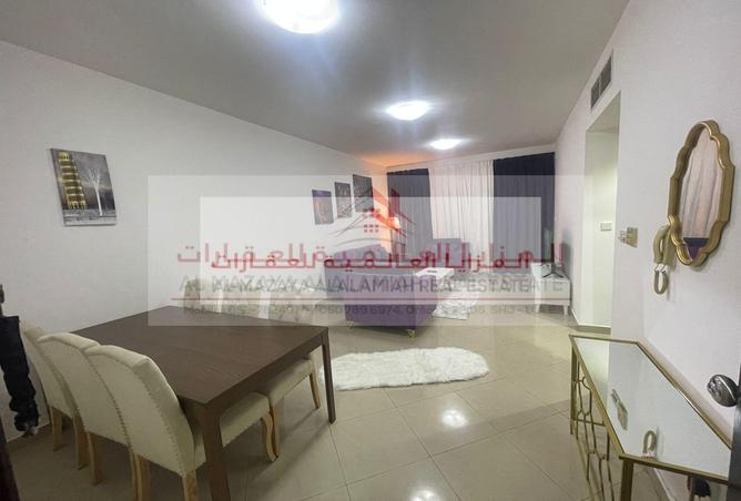 13894497 - صورة العقار 3