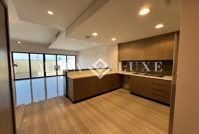 16251625 - الصورة الرئيسية للعقار