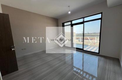Townhouse - 4 Bedrooms - 3 Bathrooms for rent in Silver Springs 3 - Silver Springs - Damac Hills - Dubai