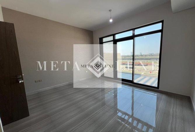 128854852 - Property Image 3