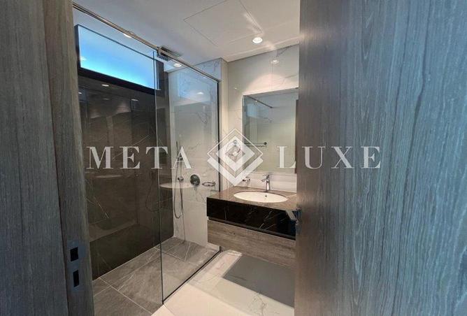 16251625 - صورة العقار 3