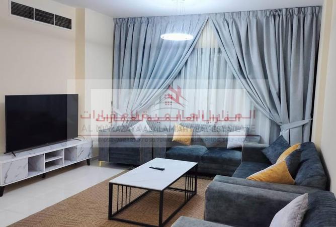 13894715 - الصورة الرئيسية للعقار