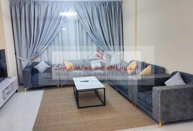 13894715 - صورة العقار 2