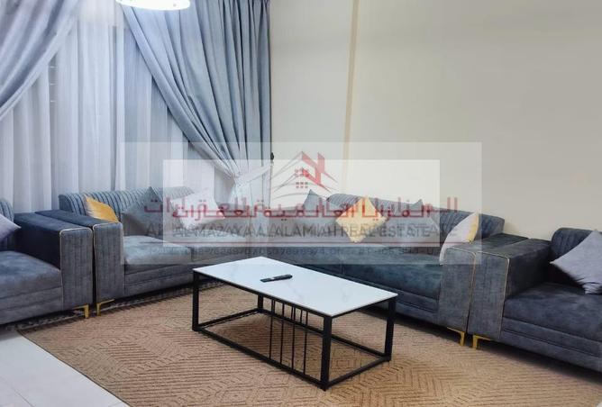 13894715 - صورة العقار 3