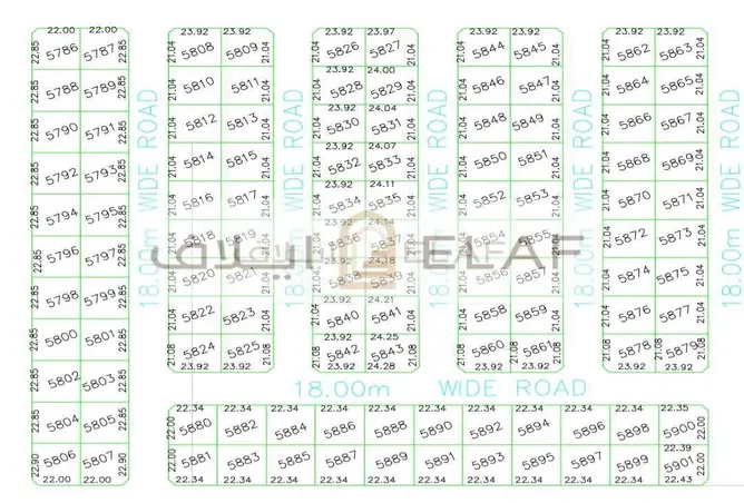 13442680 - صورة العقار 3