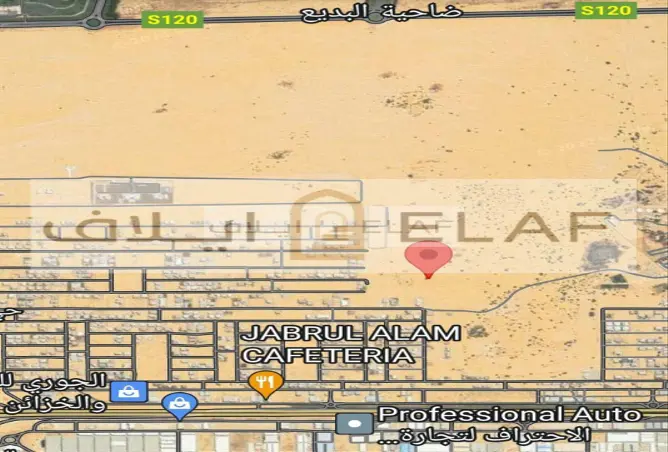 13442680 - صورة العقار 2