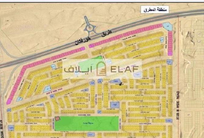 13442689 - صورة العقار 3