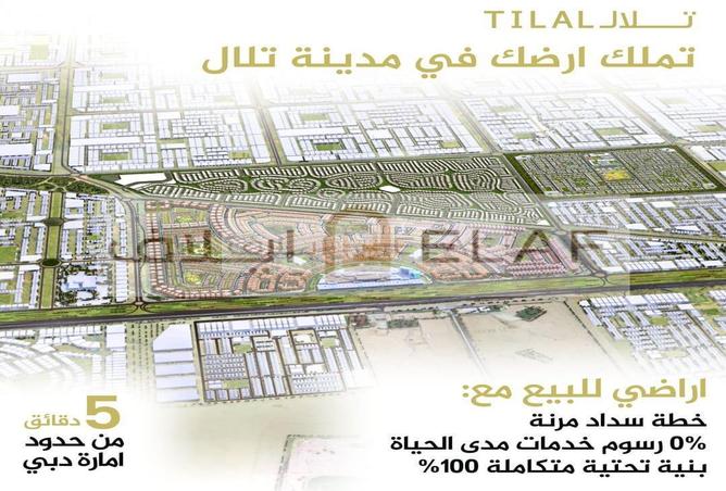 13442721 - Property Main Image