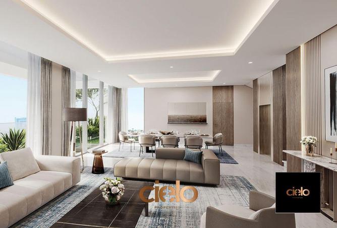 13888916 - صورة العقار 3