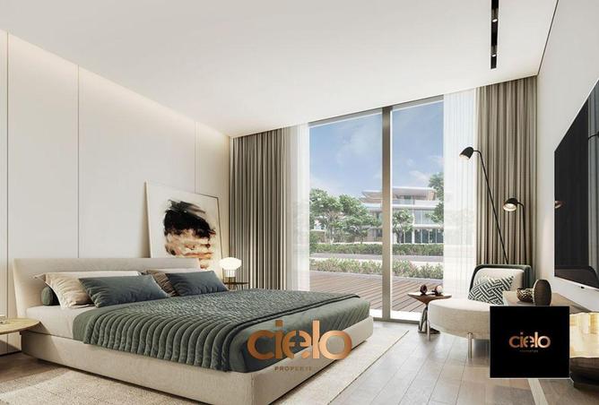 13888916 - صورة العقار 2