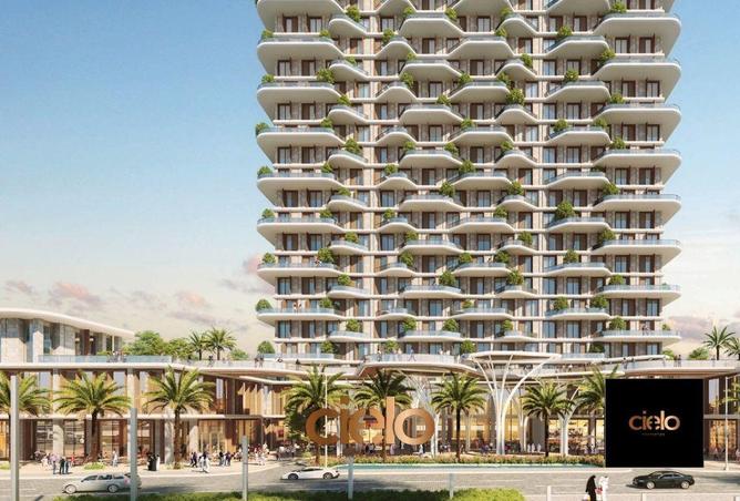 13888916 - الصورة الرئيسية للعقار